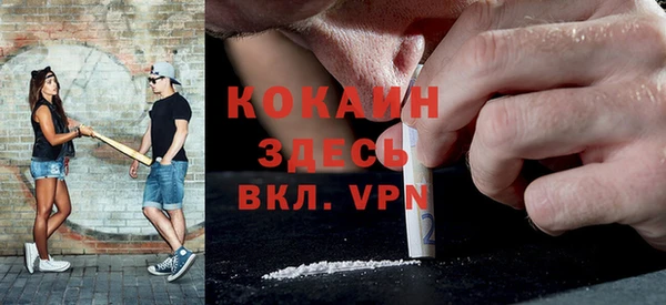круглые Абаза